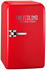 Trisa Frescolino Plus Combo 7798.8300