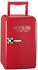 Trisa Frescolino Plus Combo 7798.8300