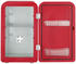 Trisa Frescolino Plus Combo 7798.8300