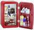 Trisa Frescolino Plus Combo 7798.8300