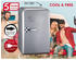 Trisa Frescolino Plus Combo 7798.4700