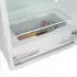Oranier UKS108