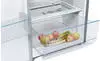 Bosch KSV36VXDP
