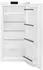 Haier HATO 126 DE