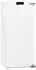 Haier HATO 126 DE