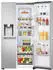 LG GSLE91MBAC