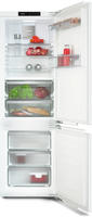 Miele KFN 7744 D Einbau-K&uuml;hl-Gefrierkombination 178cm Nischenh&ouml;he 12468920