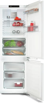 Miele KFN 7744 D