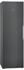 Siemens KS36VGXDP