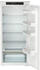 Liebherr IRSe 4100-22 Pure
