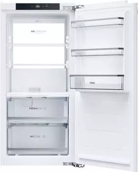 Haier HATL 126 DE