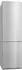 Miele KFN 4397 CD