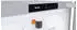 Miele KFN 4397 CD
