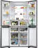 Haier HCR7818DNMM