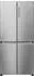 Haier HCR7818DNMM