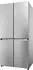 Haier HCR7818DNMM