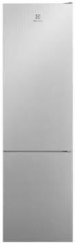 Electrolux LNT6ME36U