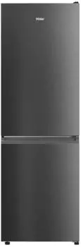 Haier HDW1618CNPD