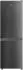 Haier HDW1618CNPD