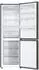 Haier HDW1618CNPD