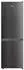 Haier HDW1618CNPD