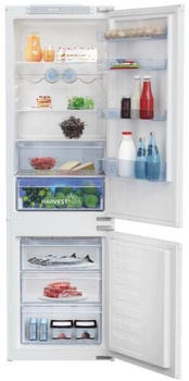 Beko BCSA285E4ZSN