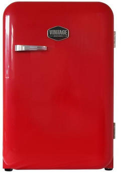 Vintage Industries VIRC160 rot