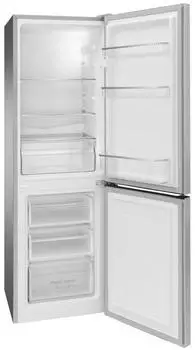 Amica KGCL 384 157 E