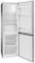 Amica KGCL 384 157 E