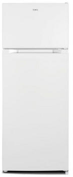CHiQ CTM216LWD