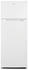 CHiQ CTM216LWD