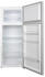 CHiQ CTM216LWD