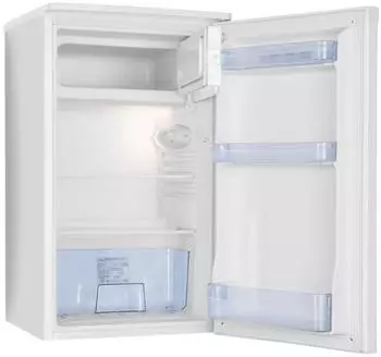 Amica KS361155W
