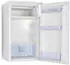 Amica KS361155W