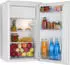 Amica KS361155W