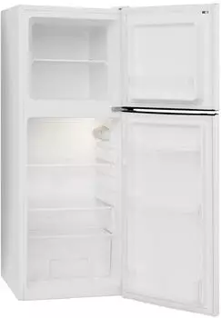 Amica DT372150W