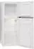 Amica DT372150W