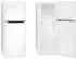 Amica DT372150W