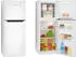 Amica DT372150W