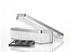 Miele K 7678 D