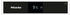 Miele K 7678 D