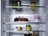 Miele K 7678 D