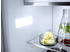 Miele K 7738 D