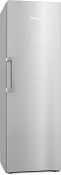 Miele K 4776 DD