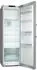 Miele K 4776 DD
