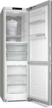 Miele KFN 4799 AD obsw Matt 125 Gala Edition