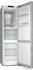 Miele KFN 4799 AD obsw Matt 125 Gala Edition