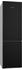 Miele KFN 4799 AD obsw Matt 125 Gala Edition