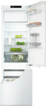 Miele K 7731 E
