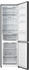Gorenje NRK620AABXL4